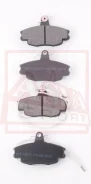 ������� ��������� �������� [AKD13103] AKD13103 ����