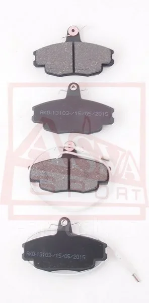 ������� ��������� �������� �������� AKD13103 ����