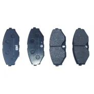 ������� ��������� �������� �������� Akyoto AKD-1311 AKD1311 ����