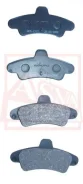 ������� ��������� �������� �������� Akyoto AKD-1313 AKD1313 ����