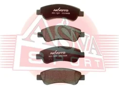 ������� ��������� �������� ������ Akyoto AKD-13201 AKD13201 ����