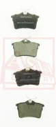 ������� ��������� (����) ������ Akyoto AKD13202 AKD13202 ����