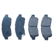 ������� ��������� �������� �������� Akyoto AKD-1322 AKD1322 ����