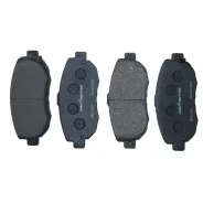 ������� ��������� �������� �������� Akyoto AKD-1324 AKD1324 ����