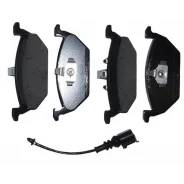 ������� ��������� �������� �������� Skoda Skoda Octavia/Fabia AUDI A2 VW POLO SEAT LEON/Toledo � �������� ������ 1J0698151D 1J0698151E 1J0698151F 1J06...