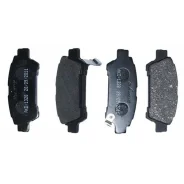 ������� ��������� �������� ������ Akyoto Akyoto AKD-1328 AKD1328 ����