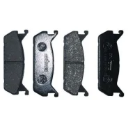 ������� Akyoto AKD-1330 AKD1330 ����