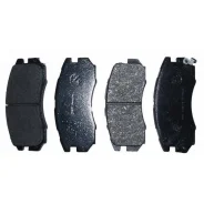 ������� ��������� �������� �������� (Subaru) AKD1335 ����