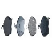 ������� ��������� �������� �������� Akyoto Akyoto AKD-1337 AKD1337 ����