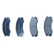 ������� ��������� �������� �������� Akyoto AKD-1343 AKD1343 ����