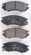 ������� ��������� �������� �������� Akyoto AKD1361 ����