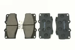 ������� ��������� �������� �������� Akyoto AKD-1387 AKD1387 ����