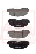������� ��������� �������� Akyoto AKD1388 ��������, �����/������ AKD1388 ����
