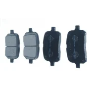 ������� ��������� �������� �������� Akyoto Akyoto AKD-1401 AKD1401 ����
