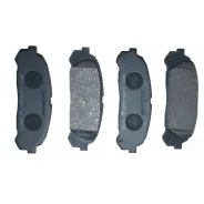 ������� ��������� �������� ������ Akyoto Akyoto AKD-1409 AKD1409 ����