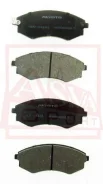 ������� ��������� �������� �������� Akyoto AKD14101 AKD14101 ����