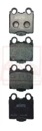 ������� ��������� �������� ������ Akyoto Akyoto AKD-1421 AKD1421 ����