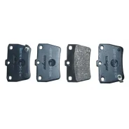 ������� ��������� �������� ������ Akyoto AKD-1424 AKD1424 ����