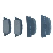 ������� ��������� �������� ������ Akyoto Akyoto AKD-1431 AKD1431 ����