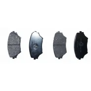 ������� PF-1447 GDB 3251/AKD-1447 Akyoto AKD1447 ����