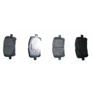 ������� ��������� �������� �������� Akyoto AKD-1448 AKD1448 ����
