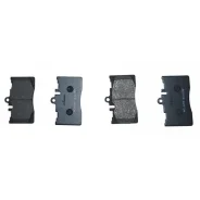 ������� ��������� �������� �������� Akyoto AKD-1455 AKD1455 ����