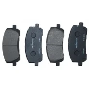 ������� ��������� �������� �������� Akyoto AKD-1457 AKD1457 ����