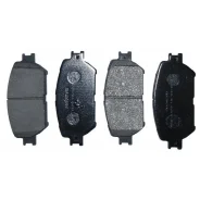 ������� ��������� �������� �������� Akyoto Akyoto AKD-1479 AKD1479 ����