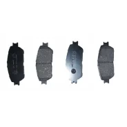 ������� ��������� �������� �������� Akyoto AKD-1480 AKD1480 ����