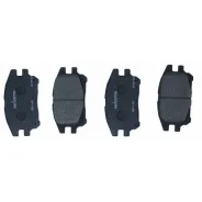 ������� ��������� �������� �������� Akyoto AKD-1481 AKD1481 ����