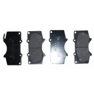 ������� ��������� �������� �������� Akyoto AKD-1482 AKD1482 ����