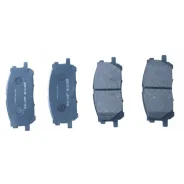������� PF-1497 (GDB-3397-3338) AKD-1497 Akyoto AKD1497 ����