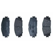 ������� ��������� �������� �������� ���� RU �-EE. ��07. �.05739/23 Akyoto AKD1508 ����