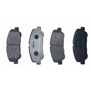 ������� ��������� �������� �������� Akyoto AKD-1527 AKD1527 ����