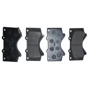 ������� ��������� �������� �������� Akyoto Akyoto AKD-1541 AKD1541 ����