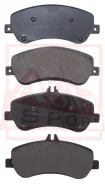 ������� ��������� �������� �������� Akyoto AKD-16103 AKD16103 ����