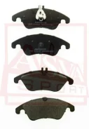 ������� ��������� �������� �������� Akyoto Akyoto AKD-16105 AKD16105 ����