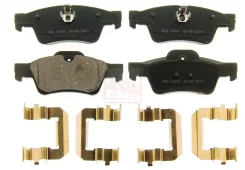������� ��������� RR Akyoto AKD16201, ������ ������ AKD16201 ����