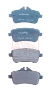 ������� ��������� �������� ������ Akyoto AKD16203 AKD16203 ����