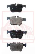 ������� ��������� �������� ������ Akyoto Akyoto AKD-16206 AKD16206 ����