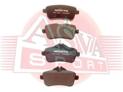 ������� ��������� �������� Akyoto AKD-16207 AKD16207 ����