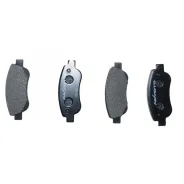 ������� ��������� �������� �������� Akyoto AKD-1633 AKD1633 ����