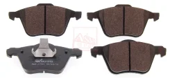 ������� ��������� �������� �������� Akyoto AKD-17101 AKD17101 ����