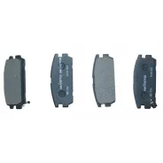 ������� ��������� �������� ������ Akyoto AKD-1716 AKD1716 ����