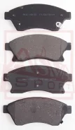 ������� ��������� �������� �������� Akyoto AKD-18102 AKD18102 ����