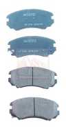 ������� ��������� Akyoto AKD-18104 AKD18104 ����