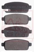 ������� ��������� �������� ������ Akyoto AKD-18201 AKD18201 ����