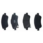 ������� ��������� �������� �������� Akyoto AKD-1834 AKD1834 ����