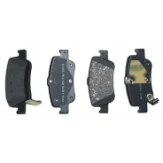 ������� ��������� �������� ������ Akyoto AKD-1835 AKD1835 ����