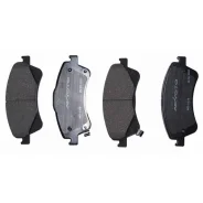 ������� ��������� Akyoto AKD-1837 AKD1837 ����